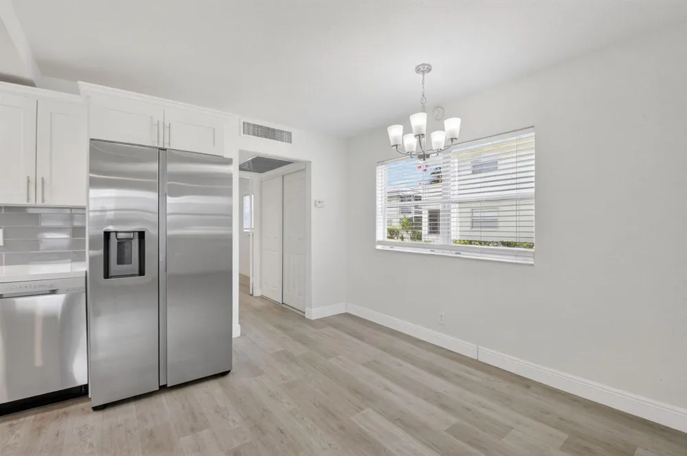 103 Brittany #C Delray Beach, FL 33446