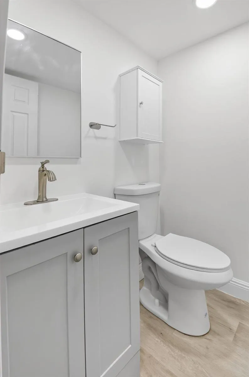 103 Brittany #C Delray Beach, FL 33446
