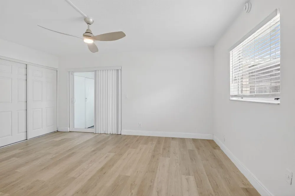 103 Brittany #C Delray Beach, FL 33446