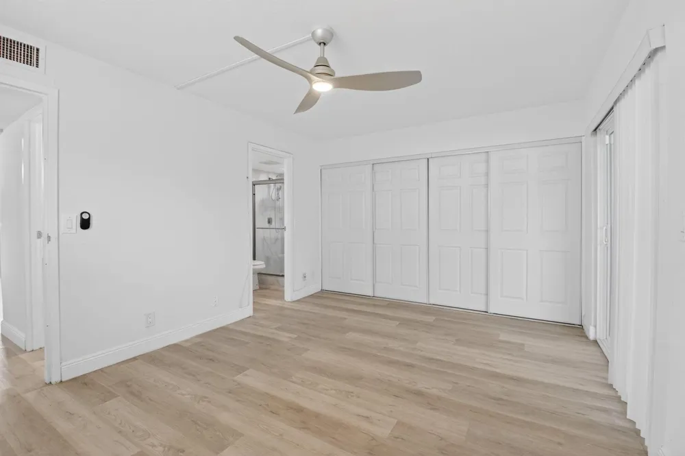 103 Brittany #C Delray Beach, FL 33446