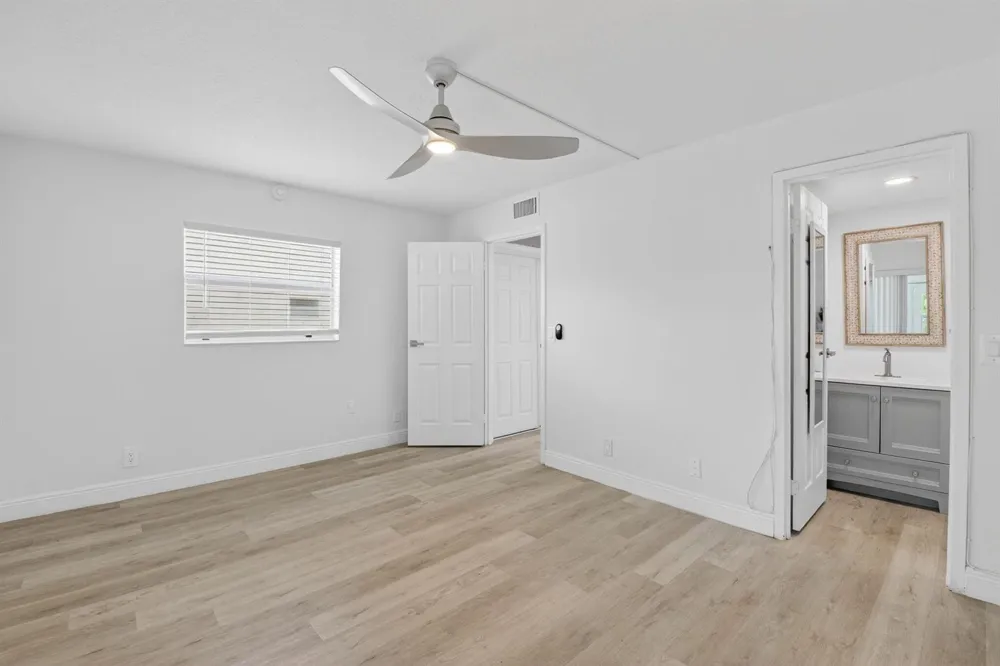 103 Brittany #C Delray Beach, FL 33446