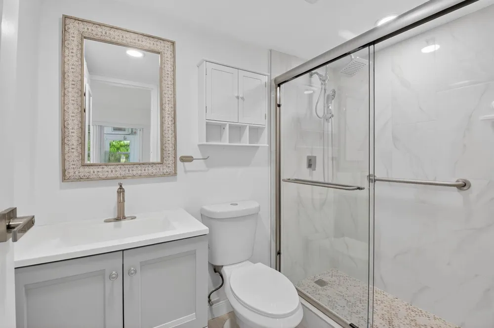 103 Brittany #C Delray Beach, FL 33446
