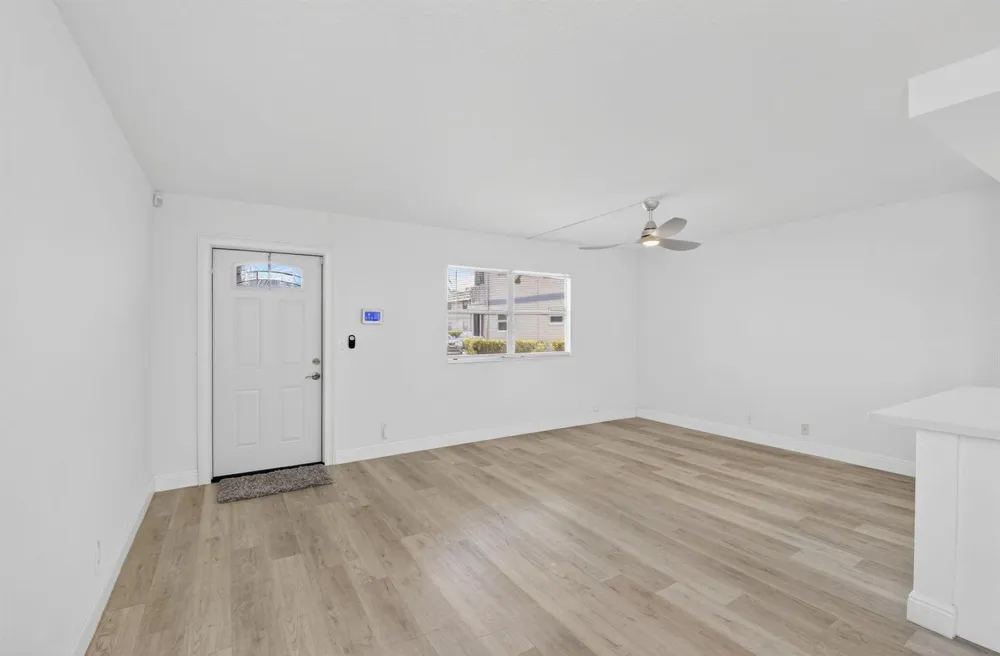 103 Brittany #C Delray Beach, FL 33446