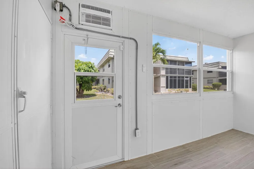 103 Brittany #C Delray Beach, FL 33446