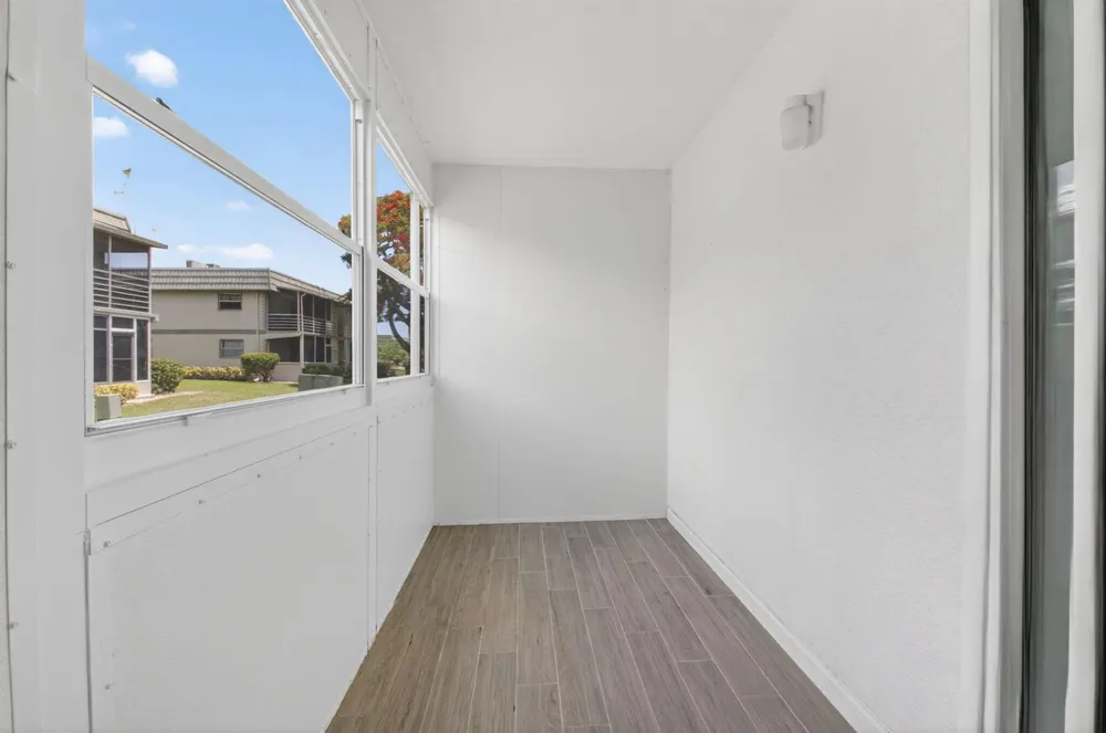 103 Brittany #C Delray Beach, FL 33446