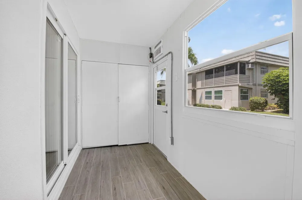 103 Brittany #C Delray Beach, FL 33446