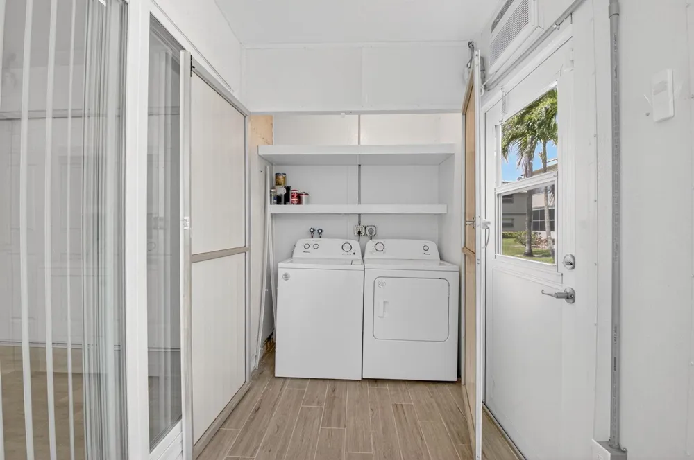 103 Brittany #C Delray Beach, FL 33446