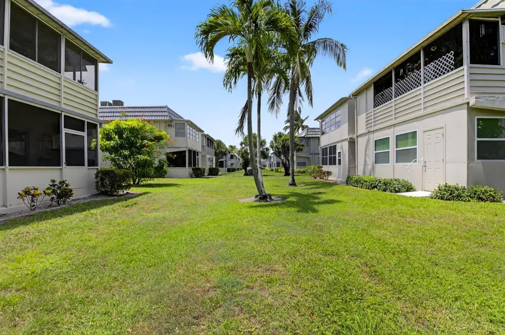 103 Brittany #C Delray Beach, FL 33446