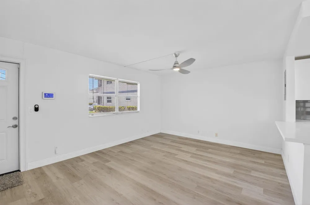 103 Brittany #C Delray Beach, FL 33446