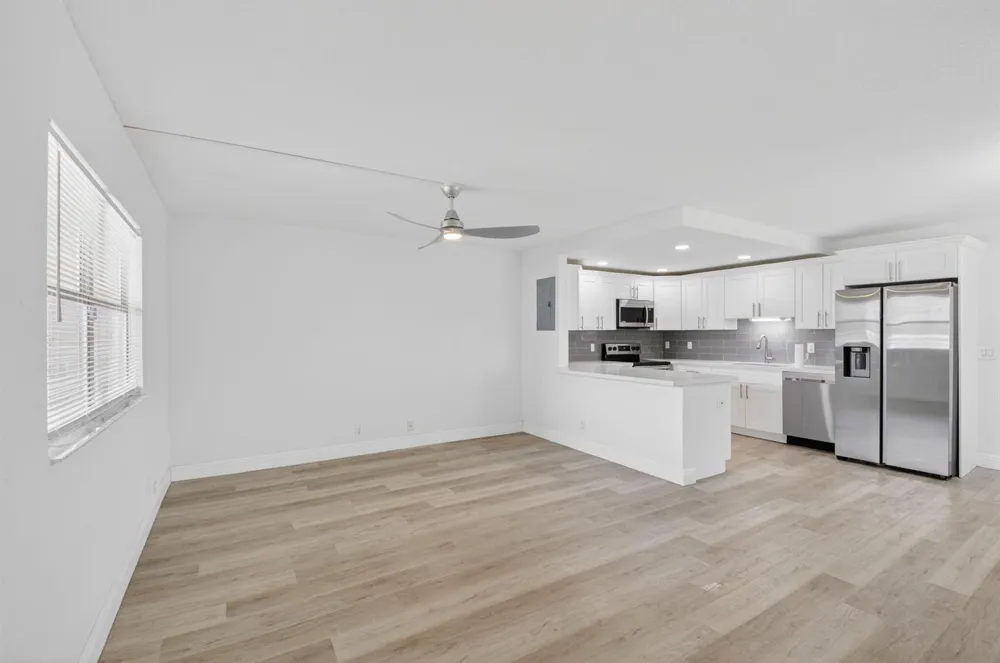 103 Brittany #C Delray Beach, FL 33446