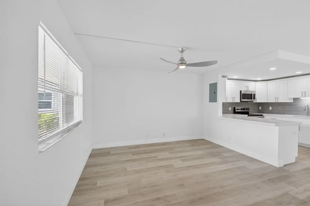 103 Brittany #C Delray Beach, FL 33446