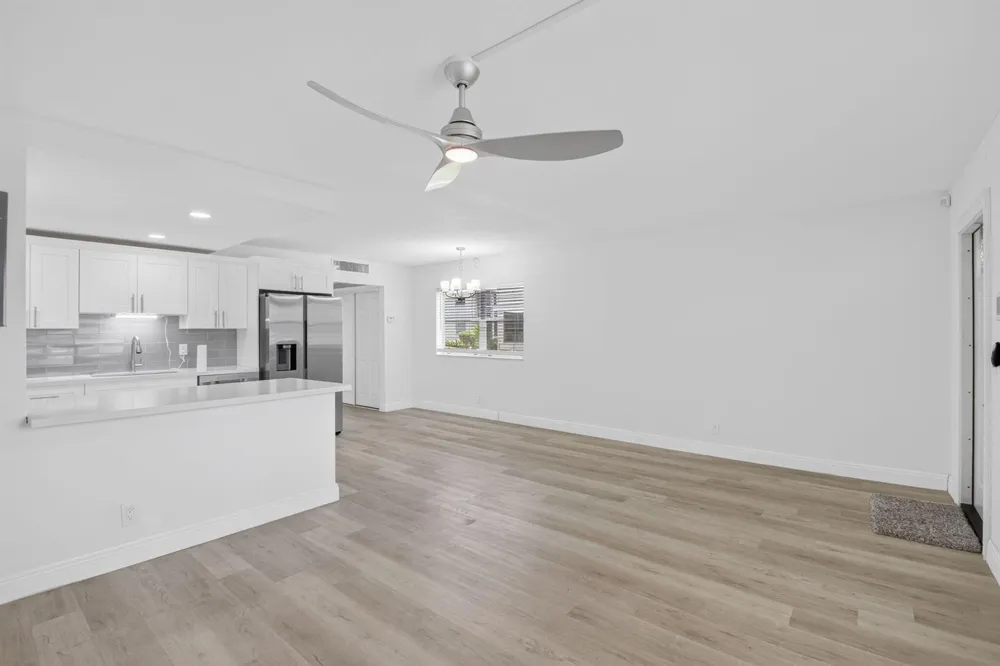 103 Brittany #C Delray Beach, FL 33446