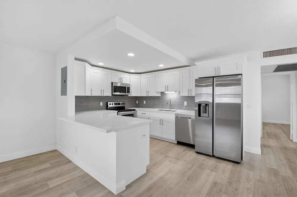 103 Brittany #C Delray Beach, FL 33446
