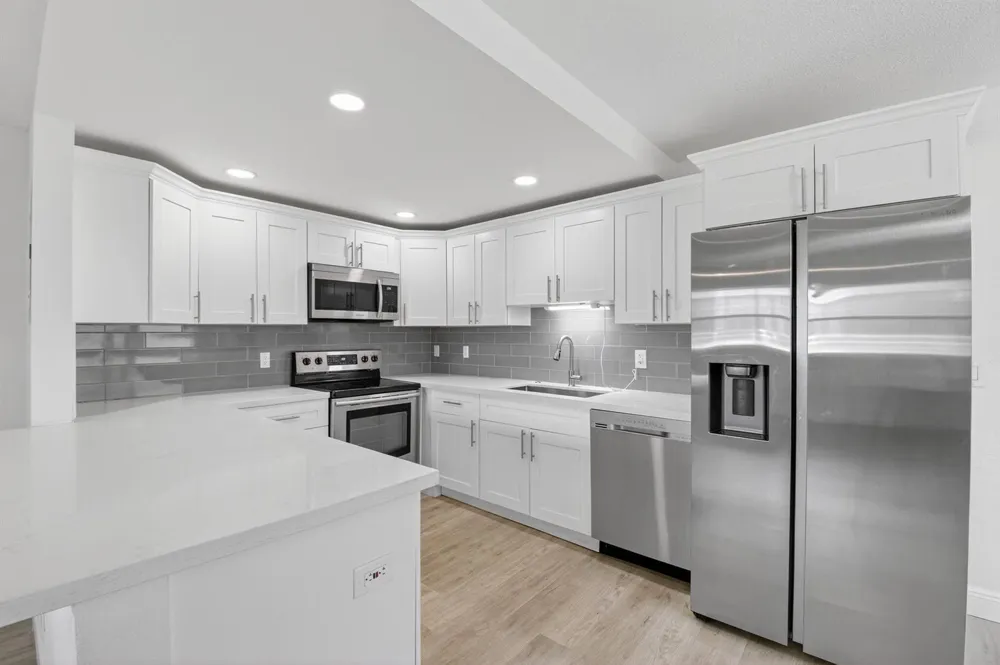 103 Brittany #C Delray Beach, FL 33446