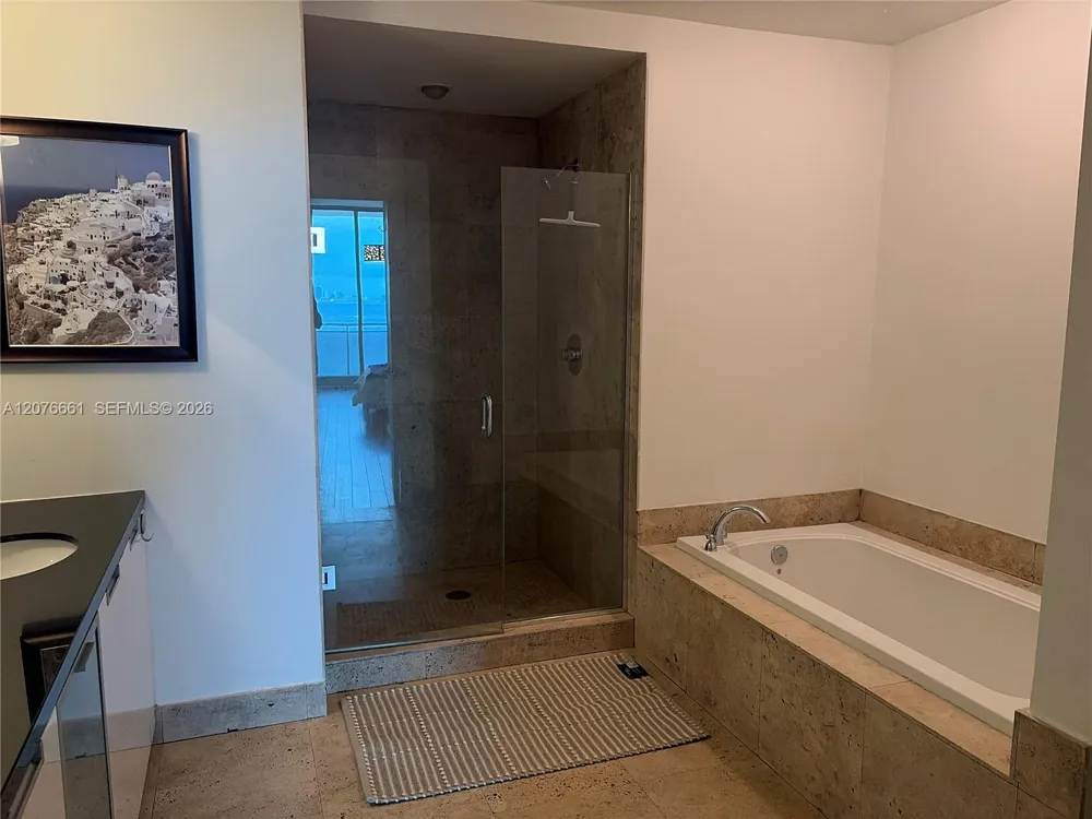 7901 Hispanola Ave #807 North Bay Village, FL 33141