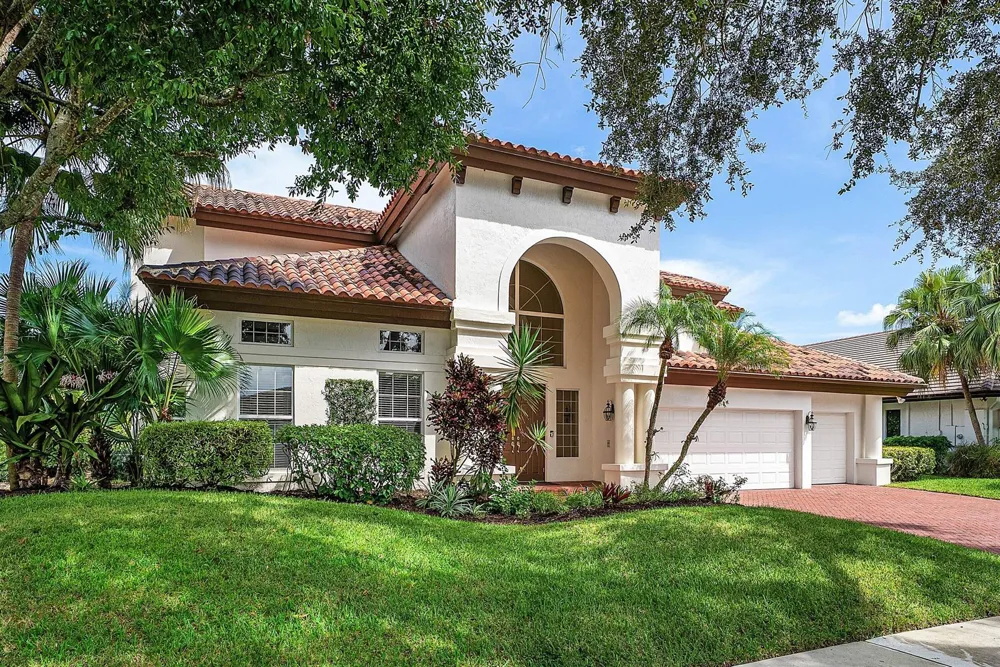 6026 NW 30TH WAY Boca Raton, FL 33496