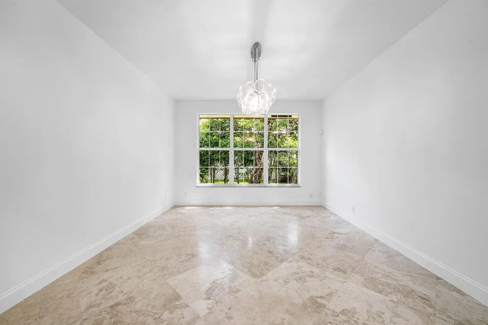 6026 NW 30TH WAY Boca Raton, FL 33496