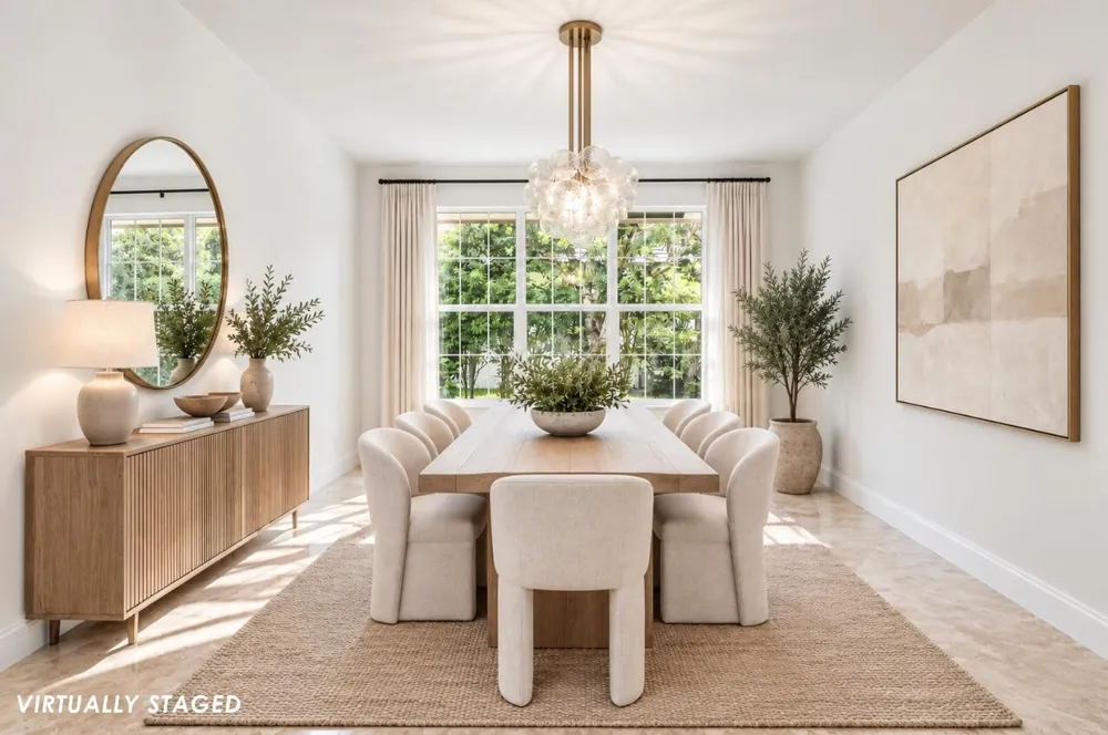 6026 NW 30TH WAY Boca Raton, FL 33496