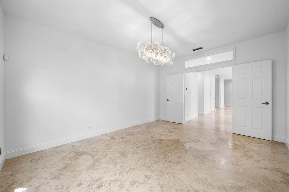6026 NW 30TH WAY Boca Raton, FL 33496