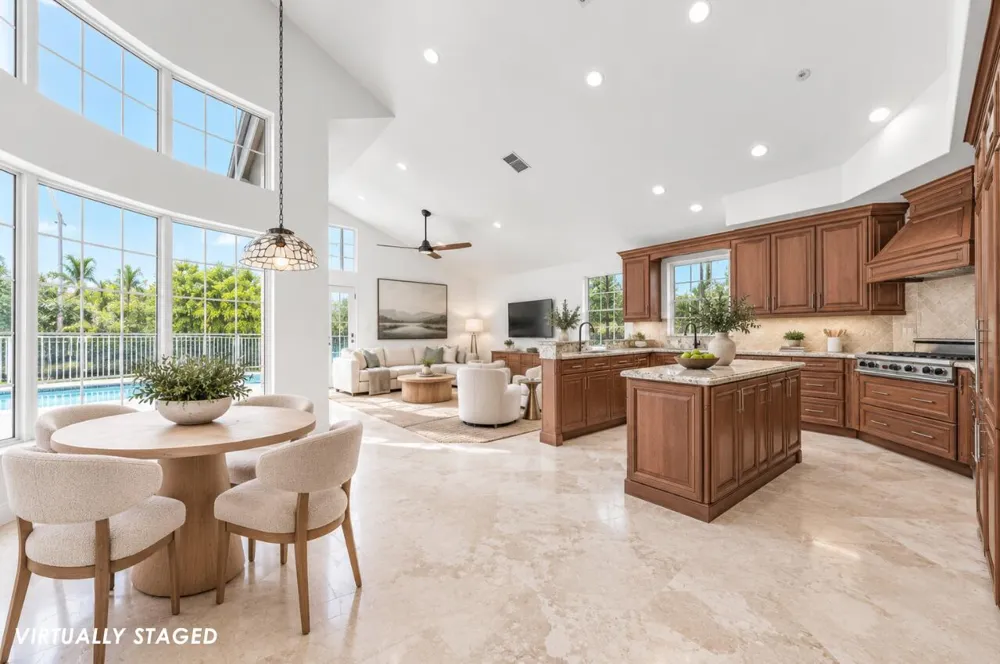 6026 NW 30TH WAY Boca Raton, FL 33496