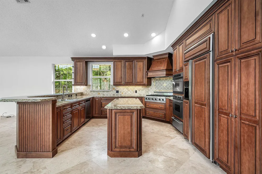 6026 NW 30TH WAY Boca Raton, FL 33496