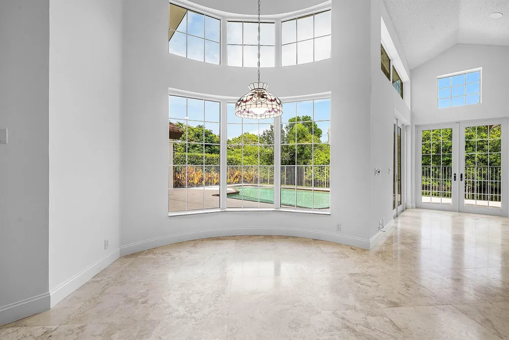6026 NW 30TH WAY Boca Raton, FL 33496