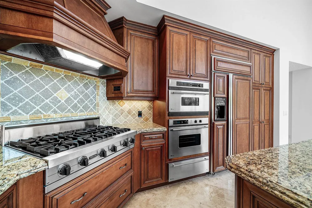 6026 NW 30TH WAY Boca Raton, FL 33496