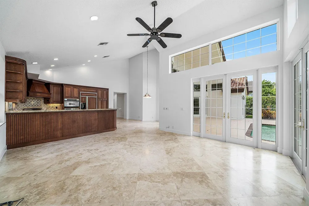 6026 NW 30TH WAY Boca Raton, FL 33496