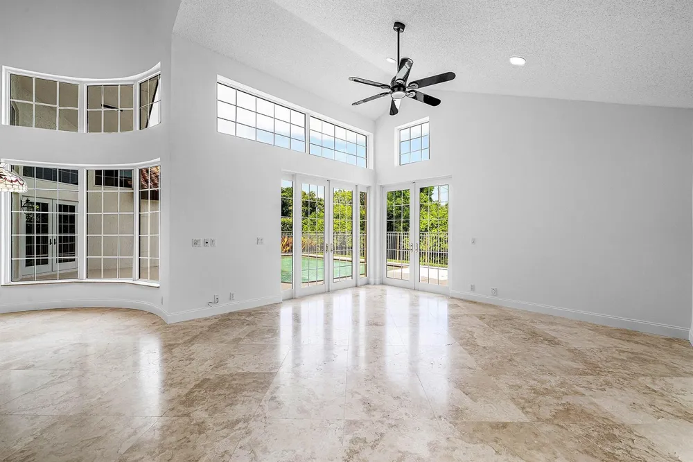 6026 NW 30TH WAY Boca Raton, FL 33496