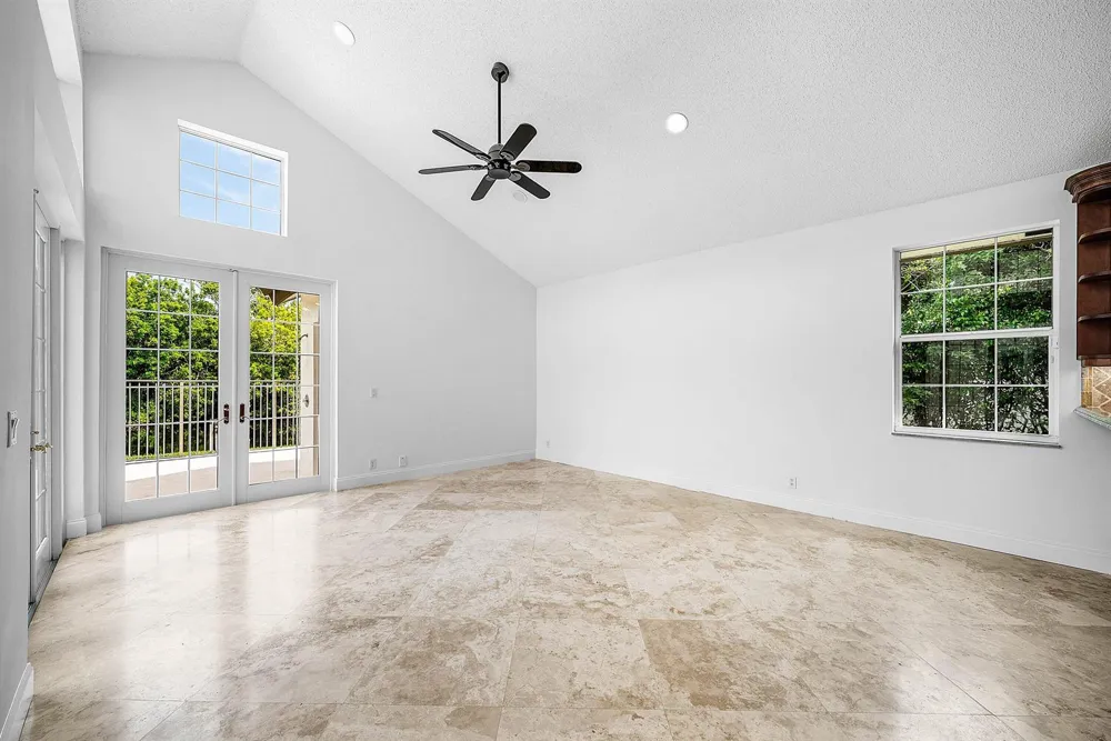 6026 NW 30TH WAY Boca Raton, FL 33496