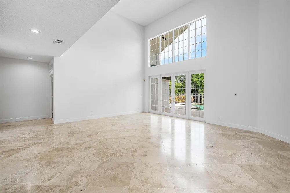 6026 NW 30TH WAY Boca Raton, FL 33496