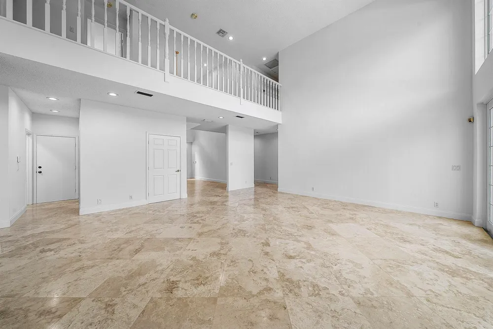 6026 NW 30TH WAY Boca Raton, FL 33496