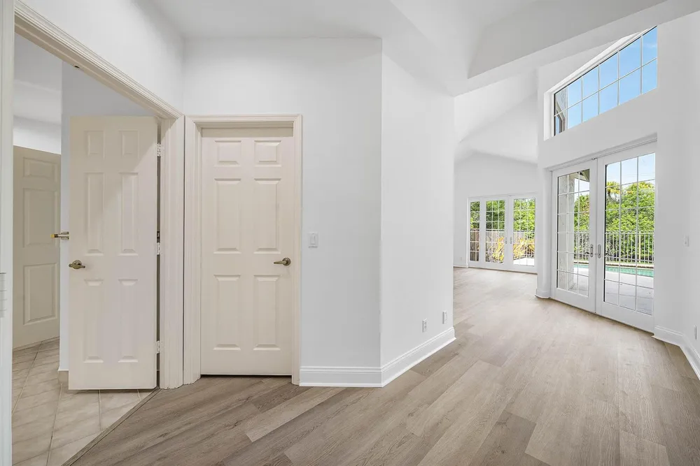 6026 NW 30TH WAY Boca Raton, FL 33496