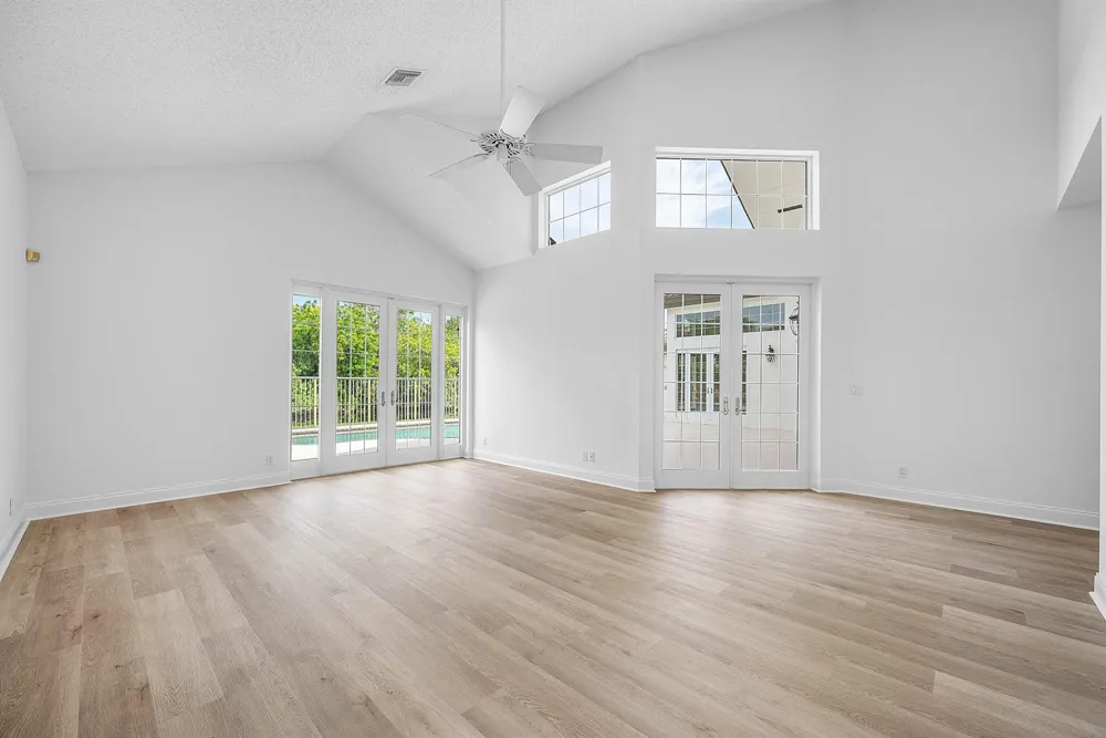 6026 NW 30TH WAY Boca Raton, FL 33496