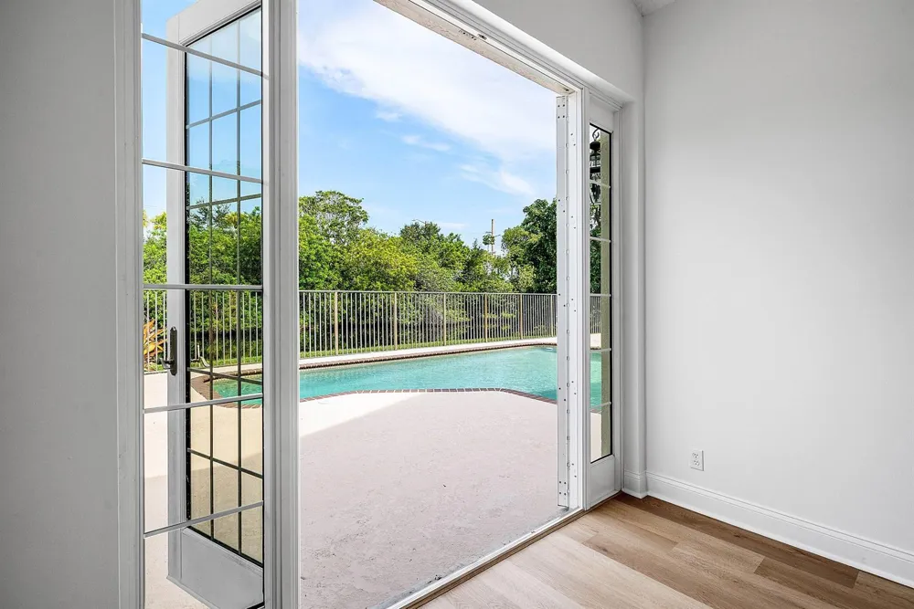 6026 NW 30TH WAY Boca Raton, FL 33496