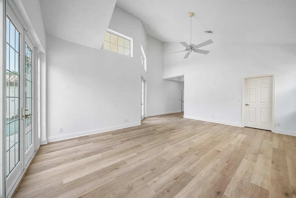 6026 NW 30TH WAY Boca Raton, FL 33496
