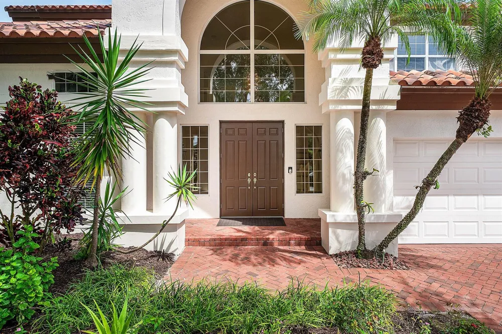 6026 NW 30TH WAY Boca Raton, FL 33496
