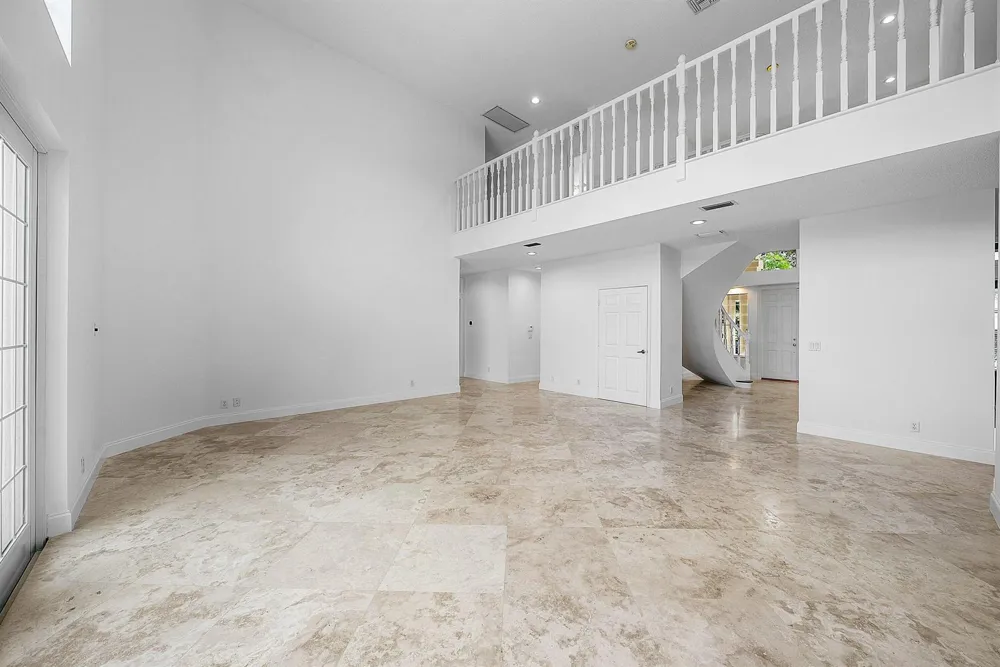 6026 NW 30TH WAY Boca Raton, FL 33496