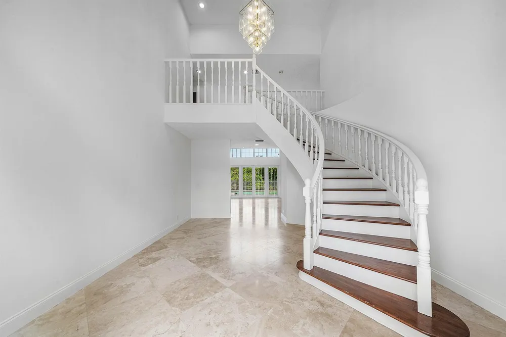 6026 NW 30TH WAY Boca Raton, FL 33496
