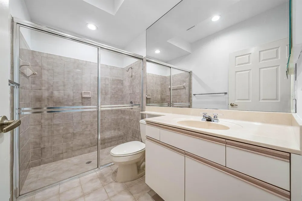 6026 NW 30TH WAY Boca Raton, FL 33496