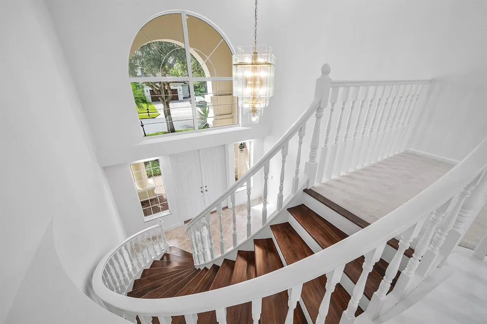 6026 NW 30TH WAY Boca Raton, FL 33496