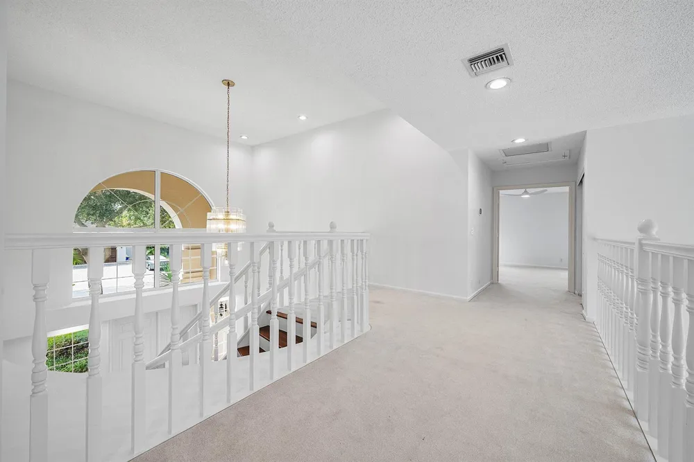 6026 NW 30TH WAY Boca Raton, FL 33496