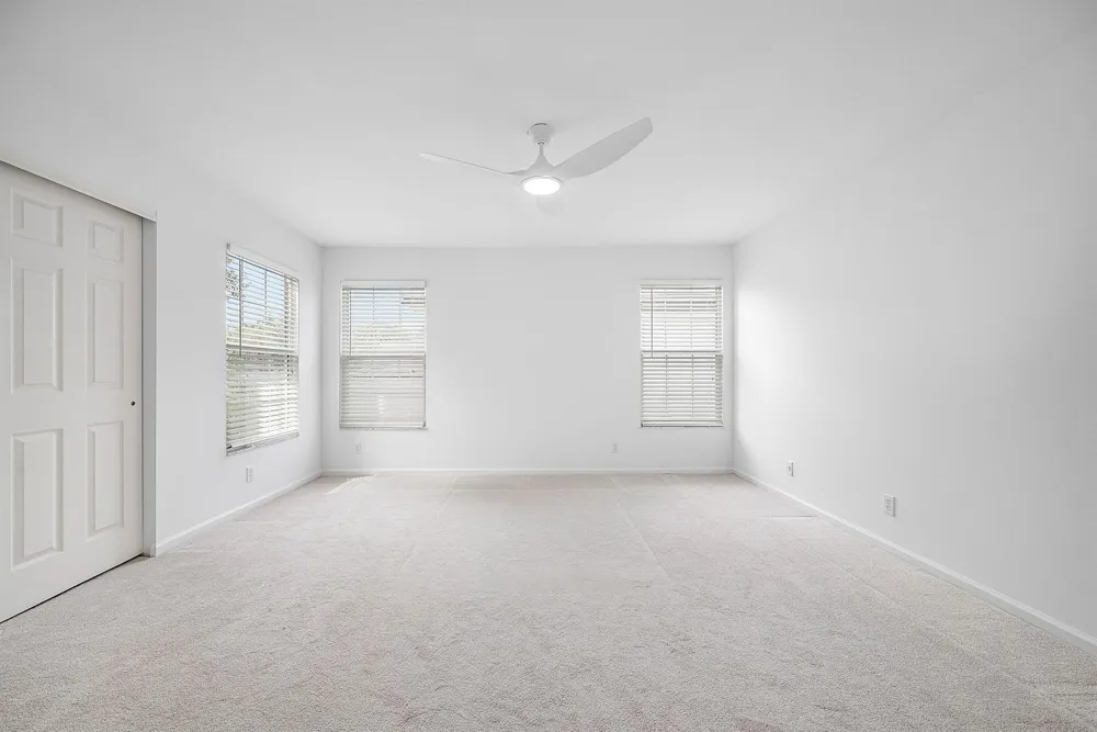 6026 NW 30TH WAY Boca Raton, FL 33496