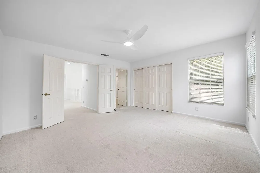 6026 NW 30TH WAY Boca Raton, FL 33496