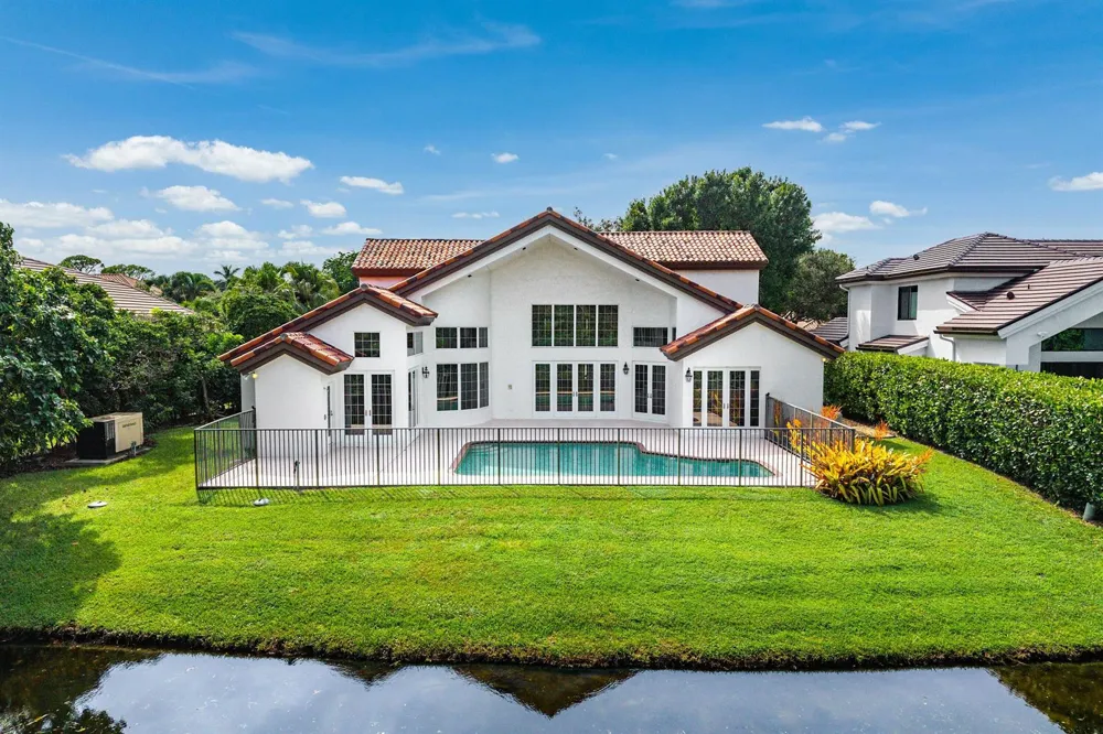 6026 NW 30TH WAY Boca Raton, FL 33496