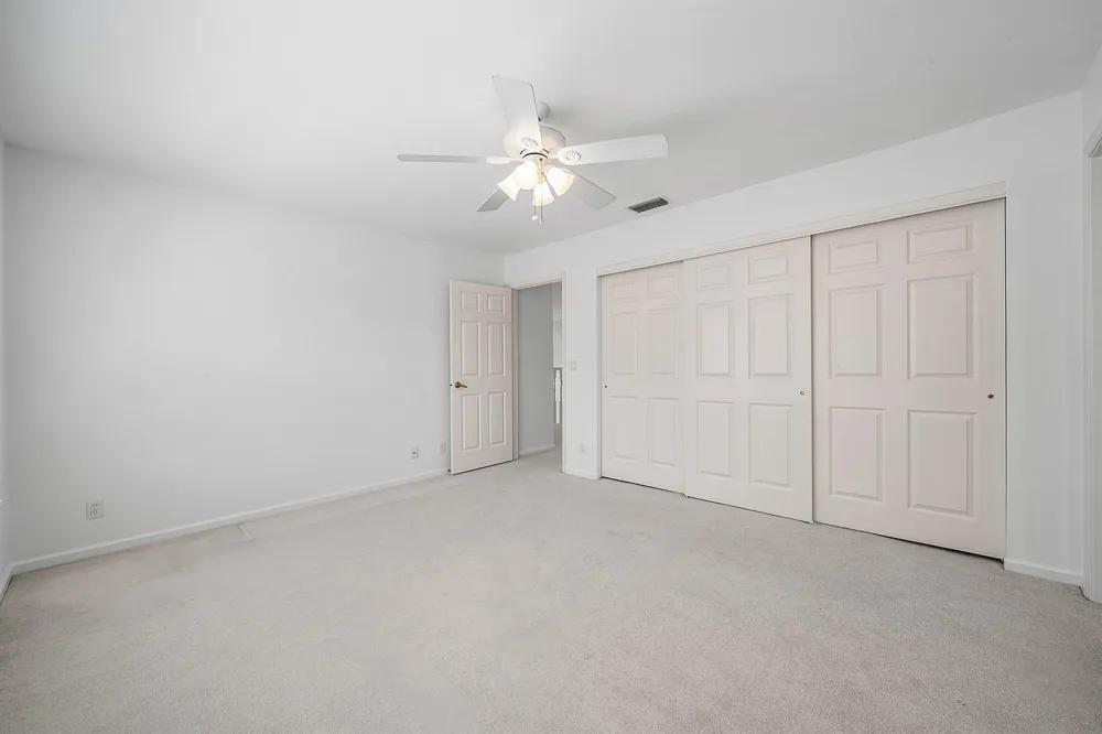 6026 NW 30TH WAY Boca Raton, FL 33496