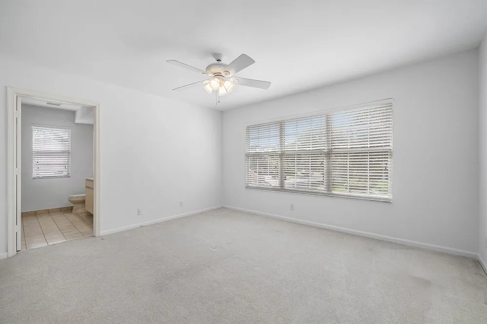 6026 NW 30TH WAY Boca Raton, FL 33496