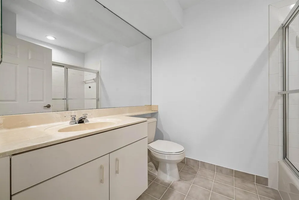 6026 NW 30TH WAY Boca Raton, FL 33496
