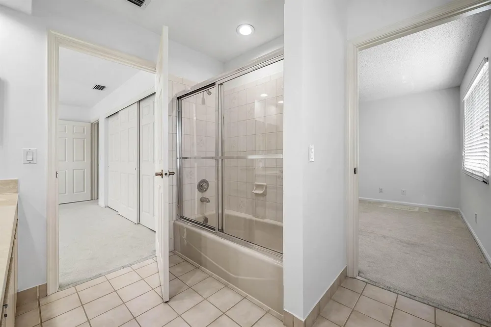 6026 NW 30TH WAY Boca Raton, FL 33496