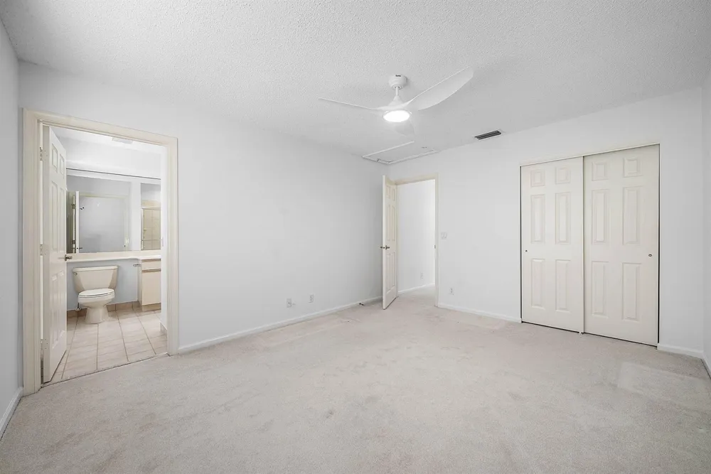 6026 NW 30TH WAY Boca Raton, FL 33496
